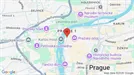 Apartment for rent, Prague 1, Prague, Kmochova<span class="blurred street-number" onclick="ProcessAdRequest(8022034)"><span class="hint">See no.</span>[xxxxxx]</span>