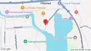Apartment for rent, Filipstad, Värmland County, Bryggaregatan<span class="blurred street-number" onclick="ProcessAdRequest(802731)"><span class="hint">See no.</span>[xxxxxx]</span>