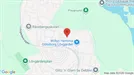 Apartment for rent, Angered, Gothenburg, Vaniljgatan<span class="blurred street-number" onclick="ProcessAdRequest(8037422)"><span class="hint">See no.</span>[xxxxxx]</span>