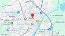 Apartment for rent, Roanne, Auvergne-Rhône-Alpes