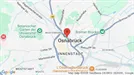 Room for rent, Osnabrück, Niedersachsen