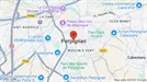 Apartment for rent, Perpignan, Occitanie