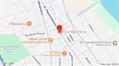 Apartment for rent, Ioannina, Epirus, Αλεξάνδρου Παπαναστασίου<span class="blurred street-number" onclick="ProcessAdRequest(8062606)"><span class="hint">See no.</span>[xxxxxx]</span>