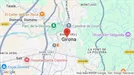 Apartment for rent, Girona, Cataluña, Girona (Eixample)