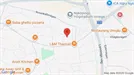 Apartment for rent, Nyköping, Södermanland County, Fågelbovägen<span class="blurred street-number" onclick="ProcessAdRequest(8104437)"><span class="hint">See no.</span>[xxxxxx]</span>