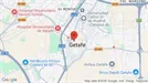 Room for rent, Getafe, Comunidad de Madrid, Calle Núñez de Balboa<span class="blurred street-number" onclick="ProcessAdRequest(8114985)"><span class="hint">See no.</span>[xxxxxx]</span>