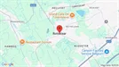House for rent, Rotselaar, Vlaams-Brabant