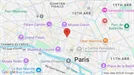 Apartment for rent, Paris 2ème arrondissement - Bourse, Paris