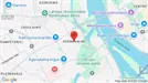Apartment for rent, Riga Āgenskalns, Riga, Raņķa dambis