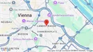 Apartment for rent, Vienna Landstraße, Vienna, Erdberger Lände