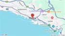 Apartment for rent, Rijeka, Primorsko-Goranska, Tizianova ulica<span class="blurred street-number" onclick="ProcessAdRequest(8223429)"><span class="hint">See no.</span>[xxxxxx]</span>