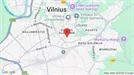 Apartment for rent, Vilniaus m. sav., Dzūkija