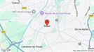 Apartment for rent, Douai, Hauts-de-France, Rue du Béguinage<span class="blurred street-number" onclick="ProcessAdRequest(8260405)"><span class="hint">See no.</span>[xxxxxx]</span>