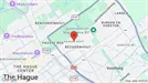 Apartment for rent, The Hague Haagse Hout, The Hague, Maria Stuartplein<span class="blurred street-number" onclick="ProcessAdRequest(8262376)"><span class="hint">See no.</span>[xxxxxx]</span>