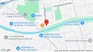 Apartment for rent, Berlin Neukölln, Berlin