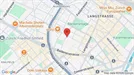 Apartment for rent, Zürich Distrikt 4  - Aussersihl, Zürich, Feldstrasse<span class="blurred street-number" onclick="ProcessAdRequest(8268674)"><span class="hint">See no.</span>[xxxxxx]</span>