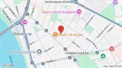 Apartment for rent, Budapest Ferencváros, Budapest, Viola utca<span class="blurred street-number" onclick="ProcessAdRequest(8276632)"><span class="hint">See no.</span>[xxxxxx]</span>
