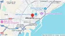 Apartment for rent, Alicante/Alacant, Comunidad Valenciana, Avenida de Federico Soto<span class="blurred street-number" onclick="ProcessAdRequest(8281284)"><span class="hint">See no.</span>[xxxxxx]</span>