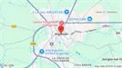 Room for rent, Argentan, Normandie