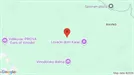 House for rent, Vinodolska općina, Primorsko-Goranska