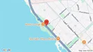 Apartment for rent, Glyfada, Attica, Λεωφόρος Κωνσταντίνου Καραμανλή<span class="blurred street-number" onclick="ProcessAdRequest(8313148)"><span class="hint">See no.</span>[xxxxxx]</span>