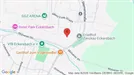Apartment for rent, Zwickau, Sachsen, Albert-Funk-Straße<span class="blurred street-number" onclick="ProcessAdRequest(8326197)"><span class="hint">See no.</span>[xxxxxx]</span>