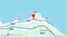 House for rent, Cefalù, Sicilia, Strada Ferla