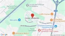 Apartment for rent, Roma Municipio IX – EUR, Rome, Via Carmelo Maestrini<span class="blurred street-number" onclick="ProcessAdRequest(8339524)"><span class="hint">See no.</span>[xxxxxx]</span>