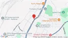 Apartment for rent, Chemnitz, Sachsen, Frankenberger Straße<span class="blurred street-number" onclick="ProcessAdRequest(835874)"><span class="hint">See no.</span>[xxxxxx]</span>