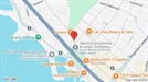 Apartment for rent, Glyfada, Attica, Αλεξάνδρου Παναγούλη<span class="blurred street-number" onclick="ProcessAdRequest(8363019)"><span class="hint">See no.</span>[xxxxxx]</span>