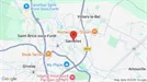 House for rent, Sarcelles, Île-de-France
