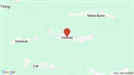 Apartment for rent, Voloiac, Sud-Vest Oltenia