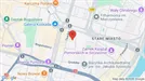 Apartment for rent, Szczecin, Zachodniopomorskie, Staromłyńska<span class="blurred street-number" onclick="ProcessAdRequest(8404327)"><span class="hint">See no.</span>[xxxxxx]</span>
