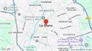 Apartment for rent, Le Mans, Pays de la Loire, Impasse de la Carrosserie<span class="blurred street-number" onclick="ProcessAdRequest(8405712)"><span class="hint">See no.</span>[xxxxxx]</span>
