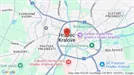 Room for rent, Hradec Králové, Královéhradecký kraj, Velké náměstí