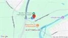 Apartment for rent, Ängelholm, Skåne County, Tegelbruket<span class="blurred street-number" onclick="ProcessAdRequest(845200)"><span class="hint">See no.</span>[xxxxxx]</span>