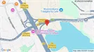 Apartment for rent, Solna, Stockholm County, Sonetten<span class="blurred street-number" onclick="ProcessAdRequest(845203)"><span class="hint">See no.</span>[xxxxxx]</span>