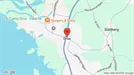 Apartment for rent, Orsa, Dalarna, Uven<span class="blurred street-number" onclick="ProcessAdRequest(845218)"><span class="hint">See no.</span>[xxxxxx]</span>