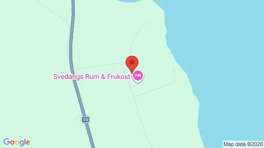 Apartments for rent i Strängnäs - kort over placeringen