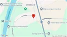 Apartment for rent, Vansbro, Dalarna, Adress ej angivet<span class="blurred street-number" onclick="ProcessAdRequest(8471413)"><span class="hint">See no.</span>[xxxxxx]</span>