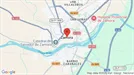Apartment for rent, Zamora, Castilla y León