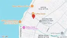 Apartment for rent, Patras, Western Greece, Ινάχου<span class="blurred street-number" onclick="ProcessAdRequest(8492592)"><span class="hint">See no.</span>[xxxxxx]</span>
