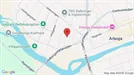 Apartment for rent, Arboga, Västmanland County, Lundborgsesplanaden<span class="blurred street-number" onclick="ProcessAdRequest(8494976)"><span class="hint">See no.</span>[xxxxxx]</span>