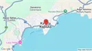 Apartment for rent, Kavala, East Macedonia and Thrace