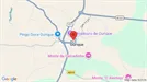 Apartment for rent, Ourique, Beja (Distrito)