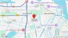 Apartment for rent, Diemen, North Holland, Jan Wolkerslaan<span class="blurred street-number" onclick="ProcessAdRequest(8528351)"><span class="hint">See no.</span>[xxxxxx]</span>