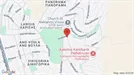 Apartment for rent, Glyfada, Attica, Μπιζανίου<span class="blurred street-number" onclick="ProcessAdRequest(8548298)"><span class="hint">See no.</span>[xxxxxx]</span>