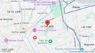 Apartment for rent, Paris 19ème arrondissement, Paris