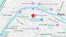 Apartment for rent, Paris 7ème arrondissement, Paris
