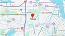 Apartment for rent, Diemen, North Holland, Jan Wolkerslaan<span class="blurred street-number" onclick="ProcessAdRequest(8611227)"><span class="hint">See no.</span>[xxxxxx]</span>
